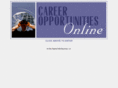 careeropportunitiesonline.com