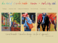 carolewade.com