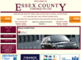 carsforsaleinkent.com