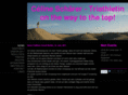 celineschaerer.com