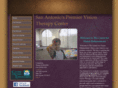 centerforvisionenhancement.com