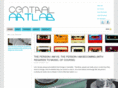 centralartlab.com