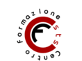 centrodiformazionests.com