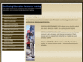 ceresourcetraining.com