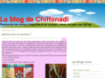 chiffonadi.com