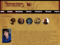 christophschoch.com