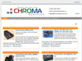 chromaservices.ca