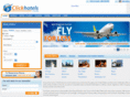clickhotels.com