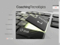 coachingtecnologico.com
