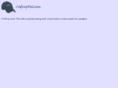 codinghat.com