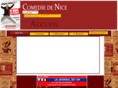 comediedenice.com