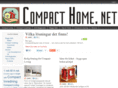 compacthome.net