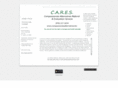 compassionatealternatives.biz