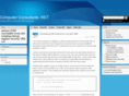 computerconsultants.net