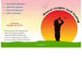 comtophilagolf.com