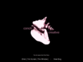 conchcreative.com