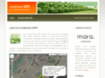 controlporgps.com