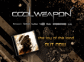 coolweapon.com