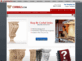corbels.com