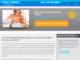 creditrepairfullerton.com
