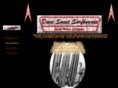 davesweetsurfboards.com