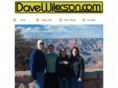 davewilcoxson.com