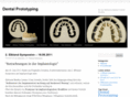 dental-prototype.com