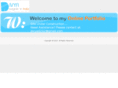designerinindia.com