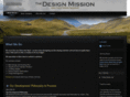 designmission.com