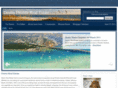 destinrealestatesold.com