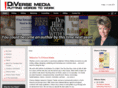 di-verse-media.com