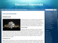 diamondtemple.com