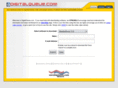 digitalcue.com