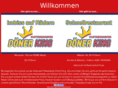 doener-king.com