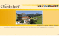 dolomitten.com