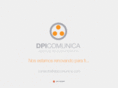 dpicomunica.com