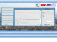dragon-skylogistics.com