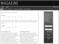 earnonlineanywhere.com