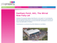 easthampoint.com