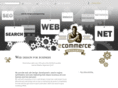 ecommercemechanics.com