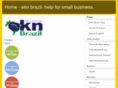 eknbrazil.com