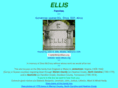 ellises.org