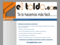 eltoldo.com