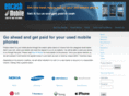 encashmobile.com