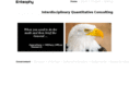 entsophy.com