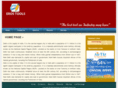 erostools.com