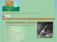 escueladeperros.net