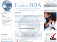 europeanbda.com