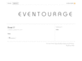 eventourage.com