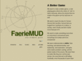 faeriemud.org